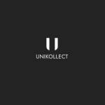 UNIKOLLECT