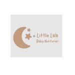 Little Lala Baby Nurturer