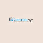 JBS Concrete Contractors