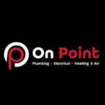 On Point Plumbing Air