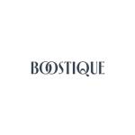 boostique boostique