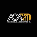 Ashcircle associates
