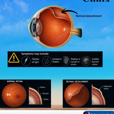 Best Retina Hospital in Patiala Profile Picture