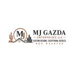 MJ Gazda Enterprises LLC