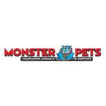 Monster Pets