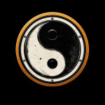 Soul Journeys