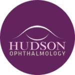 hudsoneyes