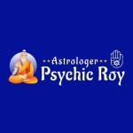 Psychic Spiritual Tarot Readings By Roy