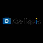 Kwikpic