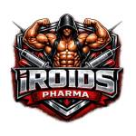 iROIDS Pharma