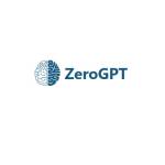 ZeroGPT
