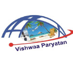 Vishwaa Paryatan