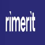 RIMERIT GmbH