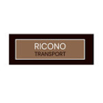 Ricono Transport