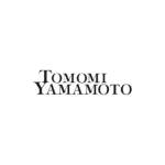 Tomomi Yamamoto