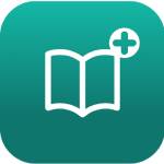 OneBookPlus