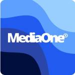 MediaOne Business Group Pte Ltd MediaOne Marketing