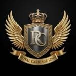Royal Carriage Limousine