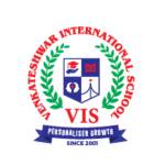 VIS School
