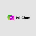 1v1Chat