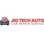 Car Mechanic Tarneit