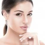 Best Medical Spa Pleasanton
