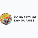 asiatranslation Services