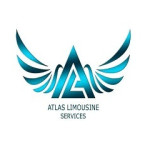 Atlas Limousine Services