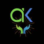 AK Pharma