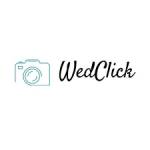 Wed click