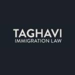 tilim migration