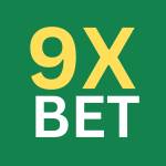 9X Bet