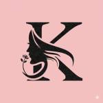 Khayest Khayest