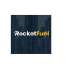 RocketFuel Marketing
