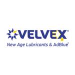 Velvex inc