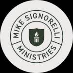 mike signorelli
