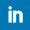 Security Agencies in Chennai | Security Services in Chennai