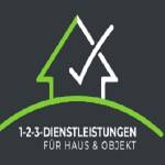Dienstleistungen Wuppertal