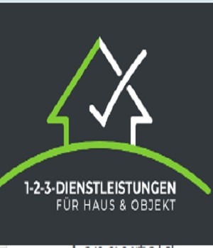 Dienstleistungen Wuppertal