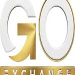 go exchange