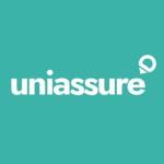 Asb Uniassure