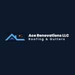 Ace Renovations LLC