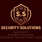Security Insight Solution