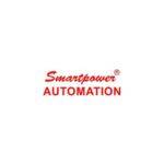 Smart power Automation