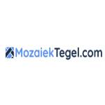 Mozaiektegel