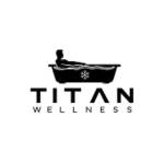 Titan Wellness