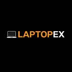Laptop ex