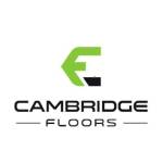 Cambridge Floors BC