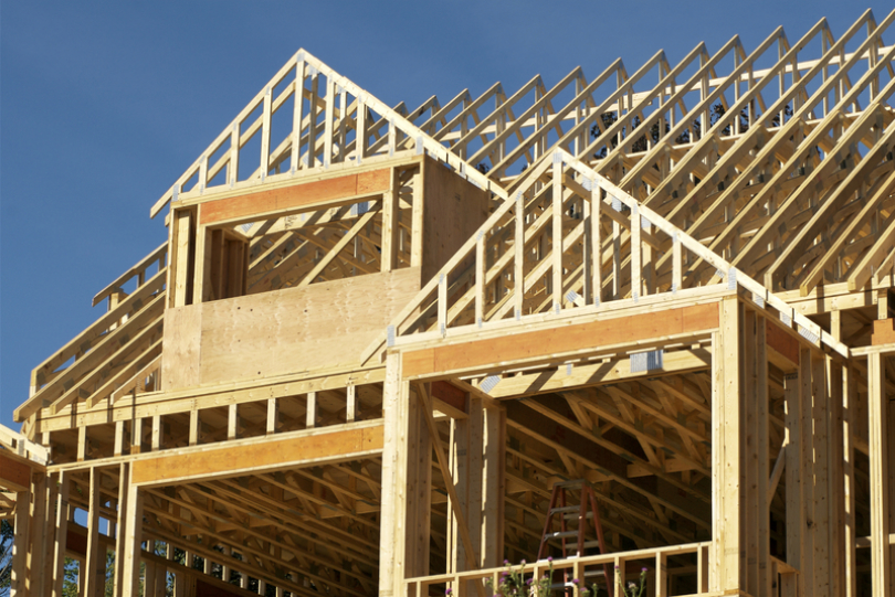 About Us | Montreal General Contractor | Construction LaRoc