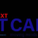 next it career